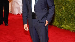 Bruno Mars