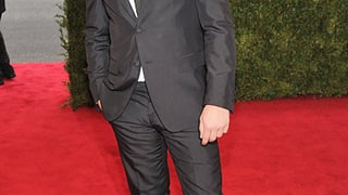 Ed Westwick