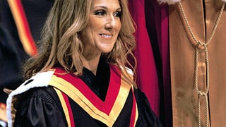 Celine Dion