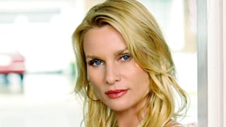 Desperate Housewives Finale: Should Nicollette Sheridan Have Been Included?