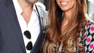 Giuliana & Bill