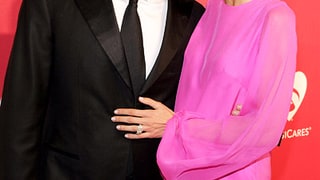 Giuliana & Bill