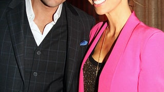 Giuliana & Bill