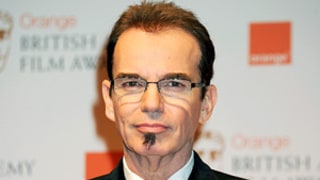 Billy Bob Thornton: I Didn't Think I Was