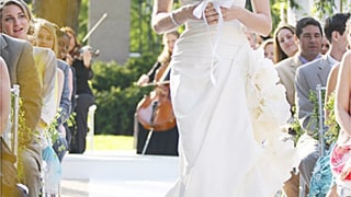 Kelly Rutherford