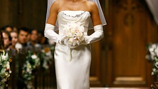 Vanessa Williams