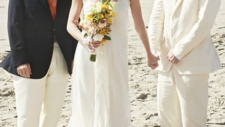 Emily VanCamp