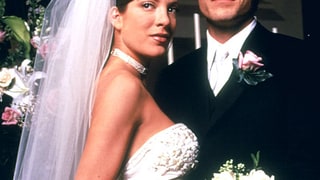 Tori Spelling