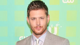 Jensen Ackles Drops Hints About Supernatural's Season 7 Finale