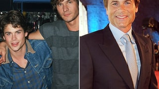 Rob Lowe
