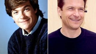 Jason Bateman