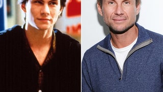 Christian Slater