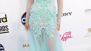 Natasha Bedingfield