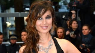 Bond Girl Berenice Marlohe: Skyfall Might Be
