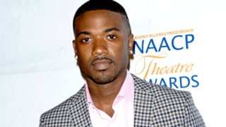 Ray J Hospitalized for Exhaustion Following Billboard Music Awards