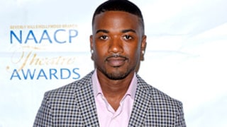 Ray J Released from Hospital, Feared Deadly Blood Clot