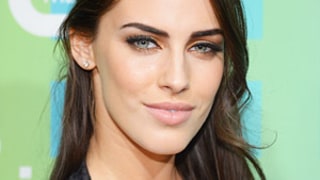 Jessica Lowndes: Adrianna Must Choose Between Love and Music on 90210