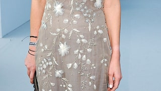 Tara Reid: amfAR Gala