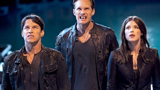 True Blood
