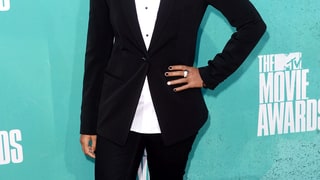 Janelle Monae