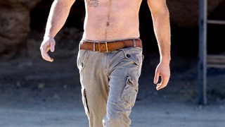 Chris Evans
