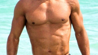 Mario Lopez