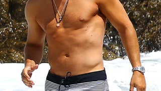 Eddie Cibrian