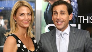Steve Carell to Princeton Grads: Getting Dumped Isn't What It Used to Be