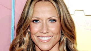 Sheryl Crow Has a Benign Brain Tumor