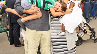 Mariska’s Brood!