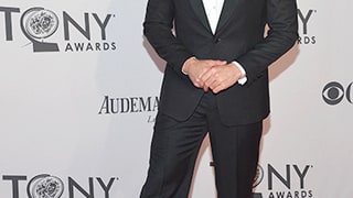 Ricky Martin