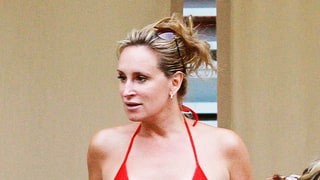 Sonja Morgan
