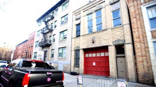 See Inside Snooki & JWoww's New Jersey Apartment!
