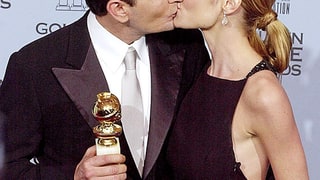 January 20, 2002