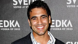 Roberto Martinez: The Next Bachelor?