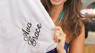 Personalized Pride