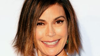 Teri Hatcher: 25 Things You Don't Know About Me