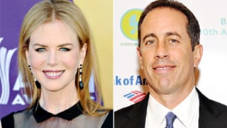 Stars Who Left Scientology