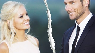 Brad Womack & Emily Maynard