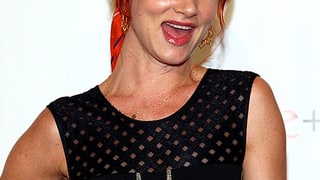 Juliette Lewis