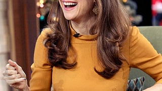 Kelly Preston