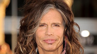 Steven Tyler Is Leaving American Idol