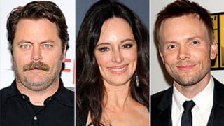 2012 Emmy Nominations: Who Got Snubbed?