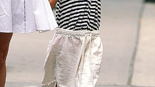 Suri Cruise