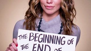 AnnaLynne McCord