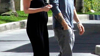 July 15, 2012