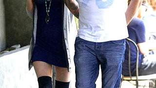 June 16, 2012