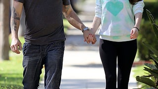 June 7, 2012