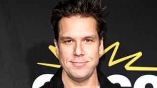Dane Cook Apologizes for Joking About Aurora Movie Theater Massacre Shooting