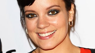 Lily Allen Changes Her Name to Lily Rose Cooper